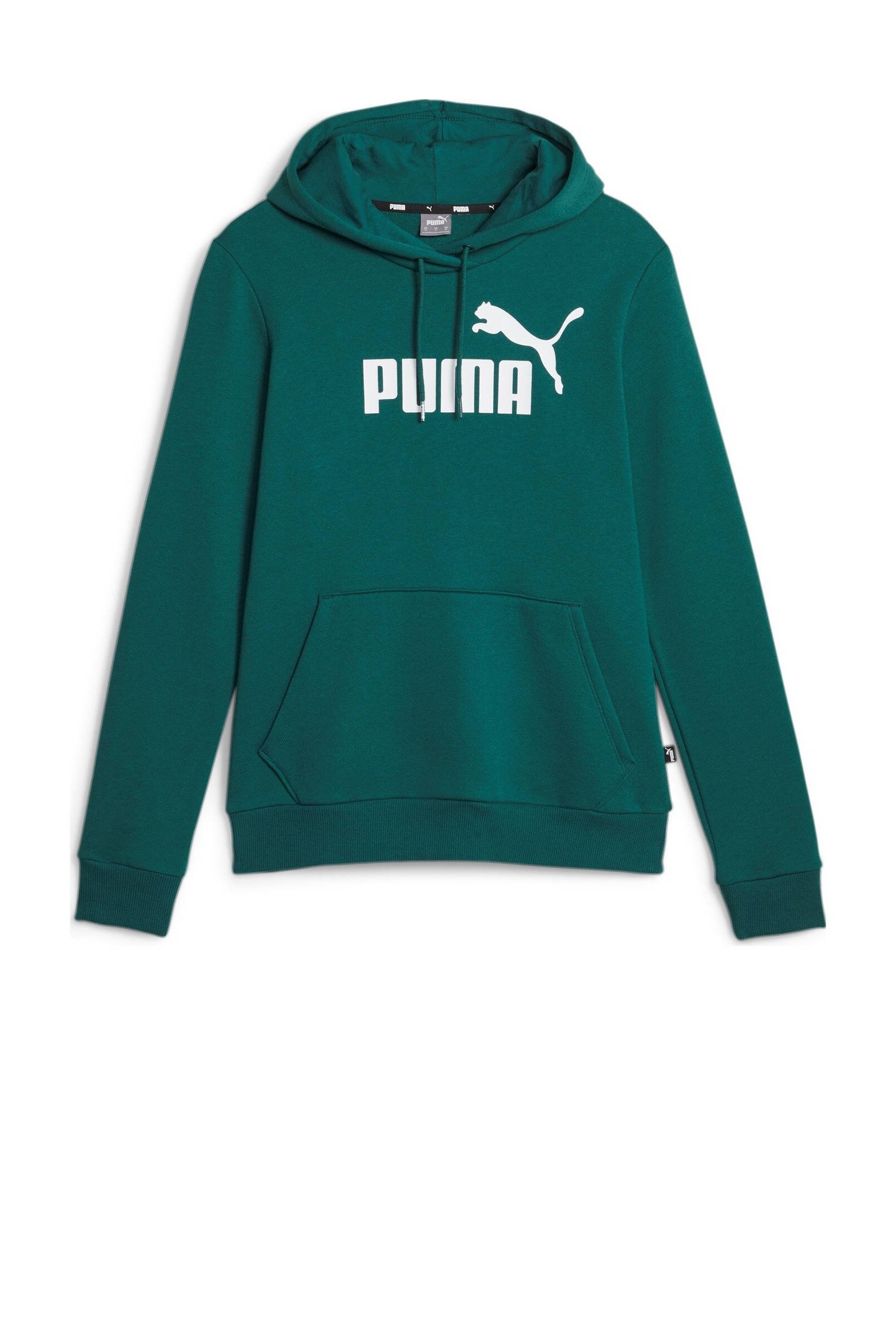 Puma trui dames discount sale