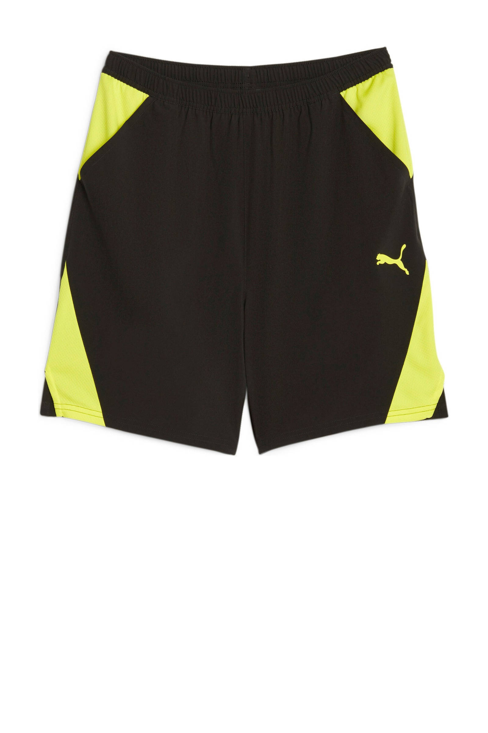 Puma boxershorts wehkamp hot sale