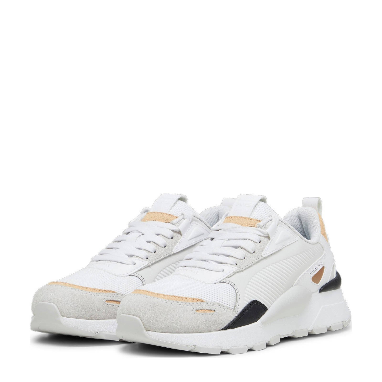 Puma rs clearance 0 beige