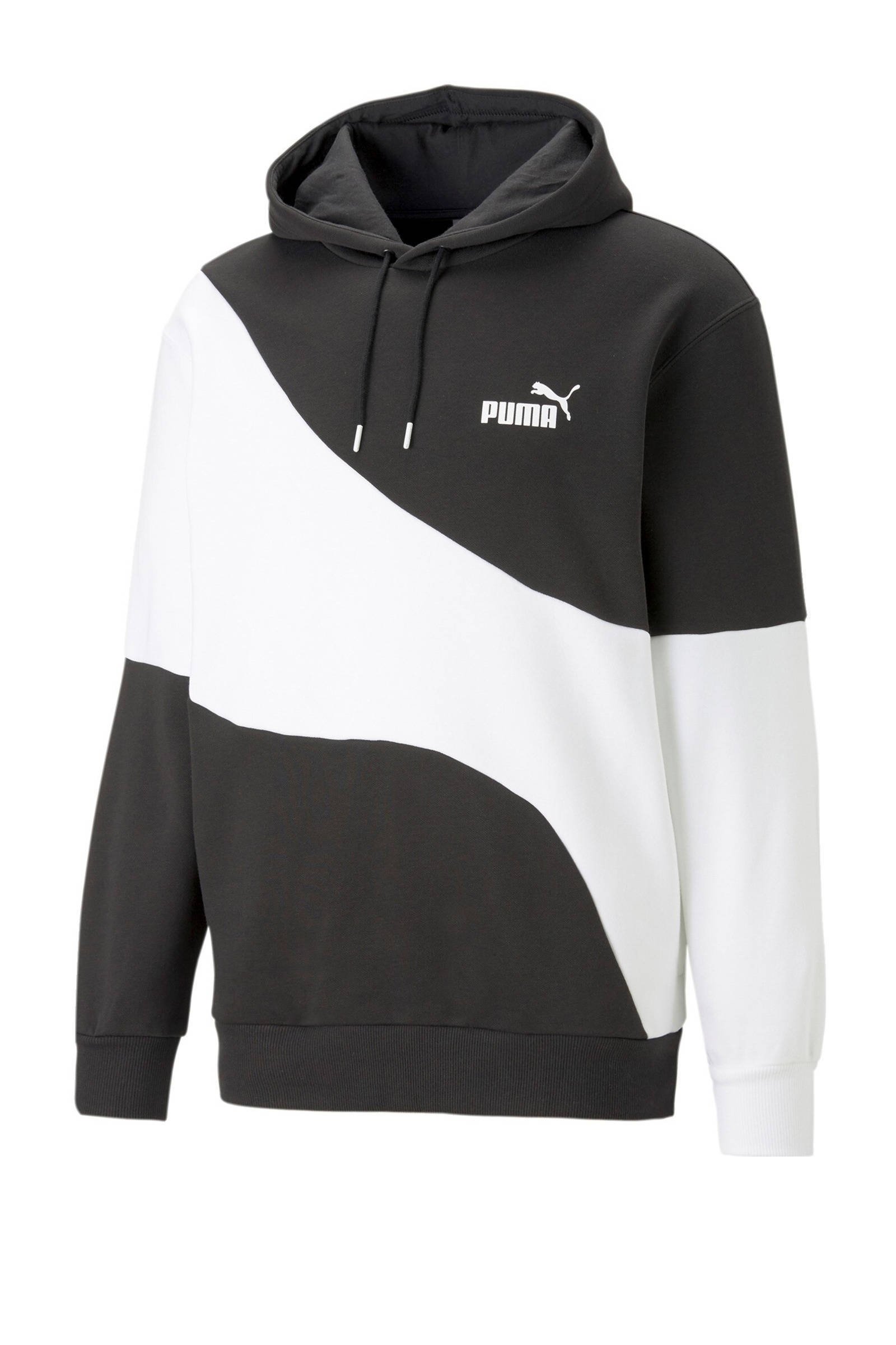 Wehkamp hoodie heren new arrivals