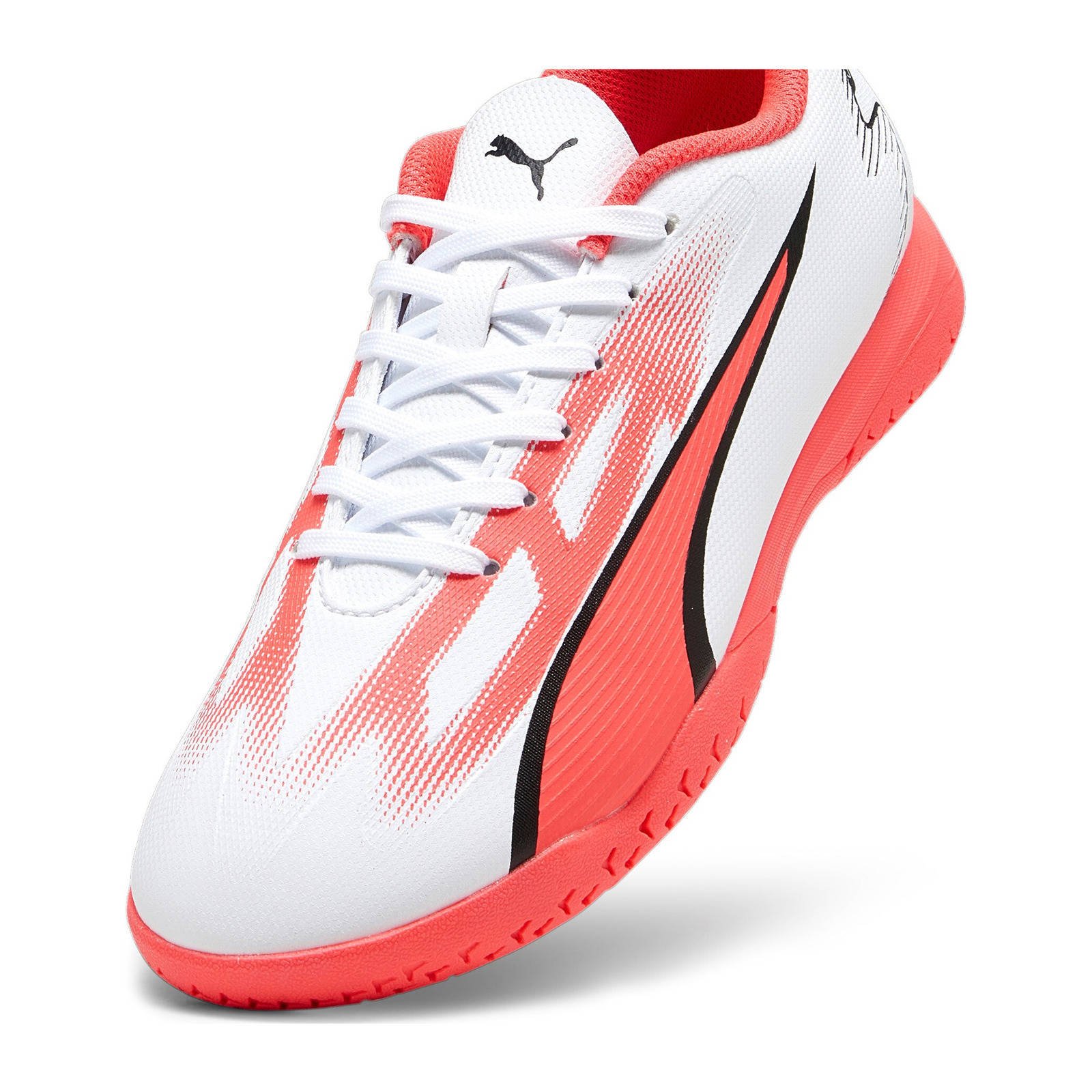 Zaalvoetbalschoenen puma 2025