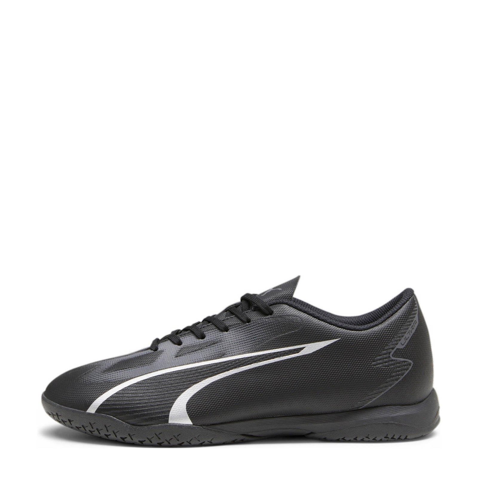 Puma zaalschoenen online