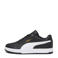 Puma Caven 2.0 sneakers zwart/wit
