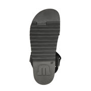 thumbnail: Maruti sandalen zwart