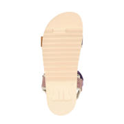 thumbnail: Maruti sandalen beige/lila