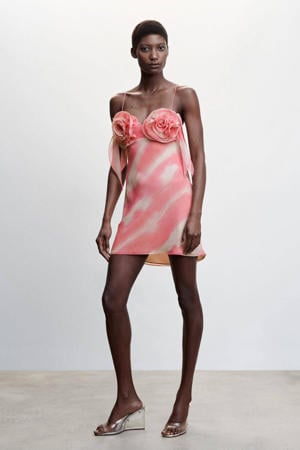Oh jee Poort Onderhoudbaar Feestkleding: jurken voor dames online kopen? | Wehkamp