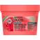 Garnier Fructis Hair Food Watermelon haarmasker - 400 ml - Futloos haar
