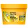 Garnier Fructis Hair Food Banana haarmasker - 400 ml - Droog haar