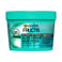Garnier Fructis Hair Food Aloe haarmasker - 400 ml - Normaal tot droog haar
