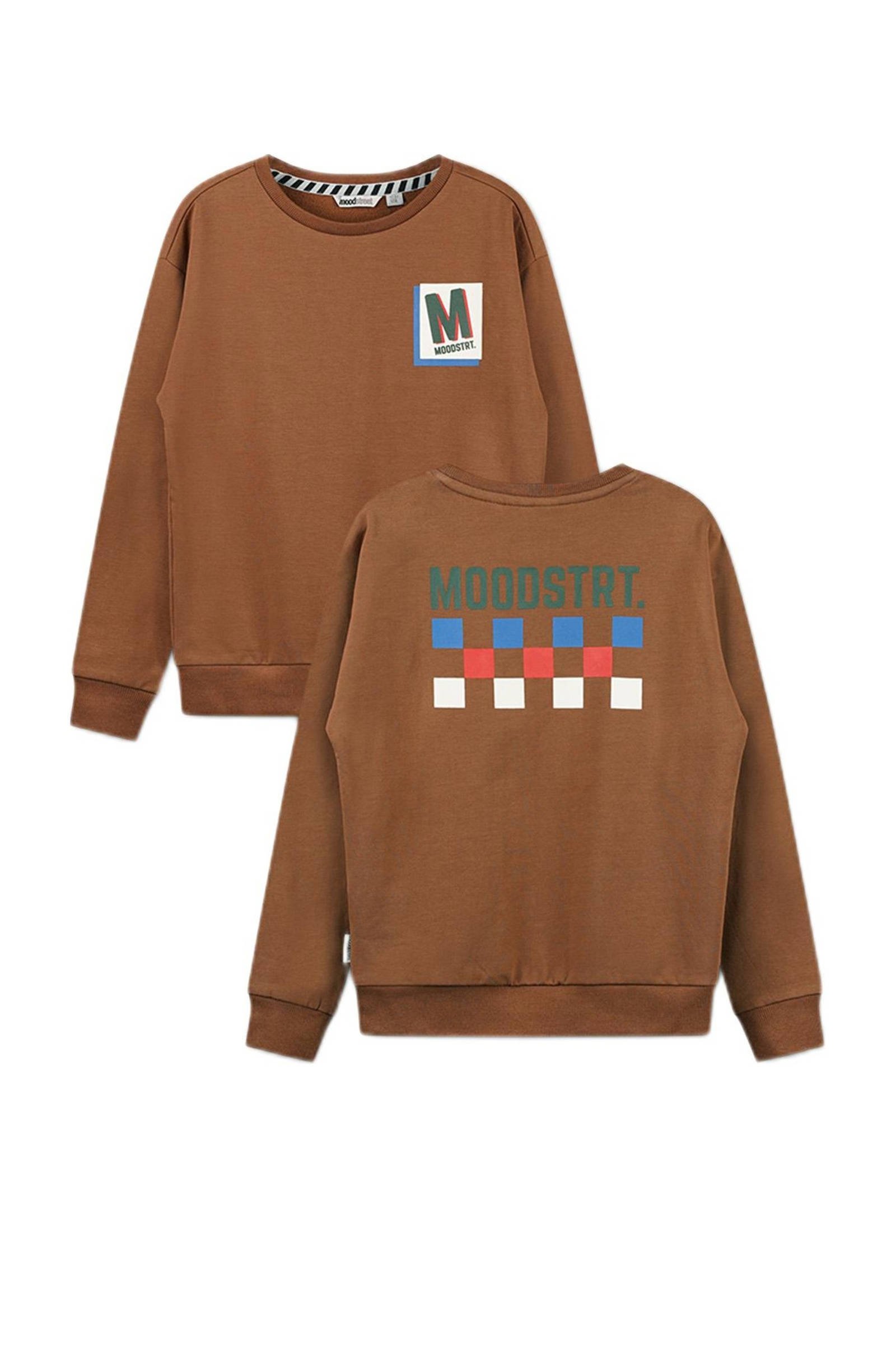 Moodstreet kleding online