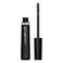 L'Oréal Paris Telescopic Lift mascara - Extra Zwart