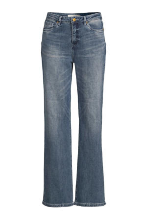 jeans Maddy medium blue denim