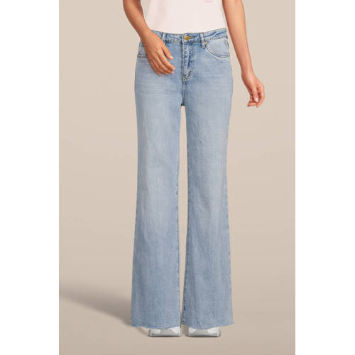 Circle Of Trust Wide leg jeans Maddy maddy Vergelijk prijzen