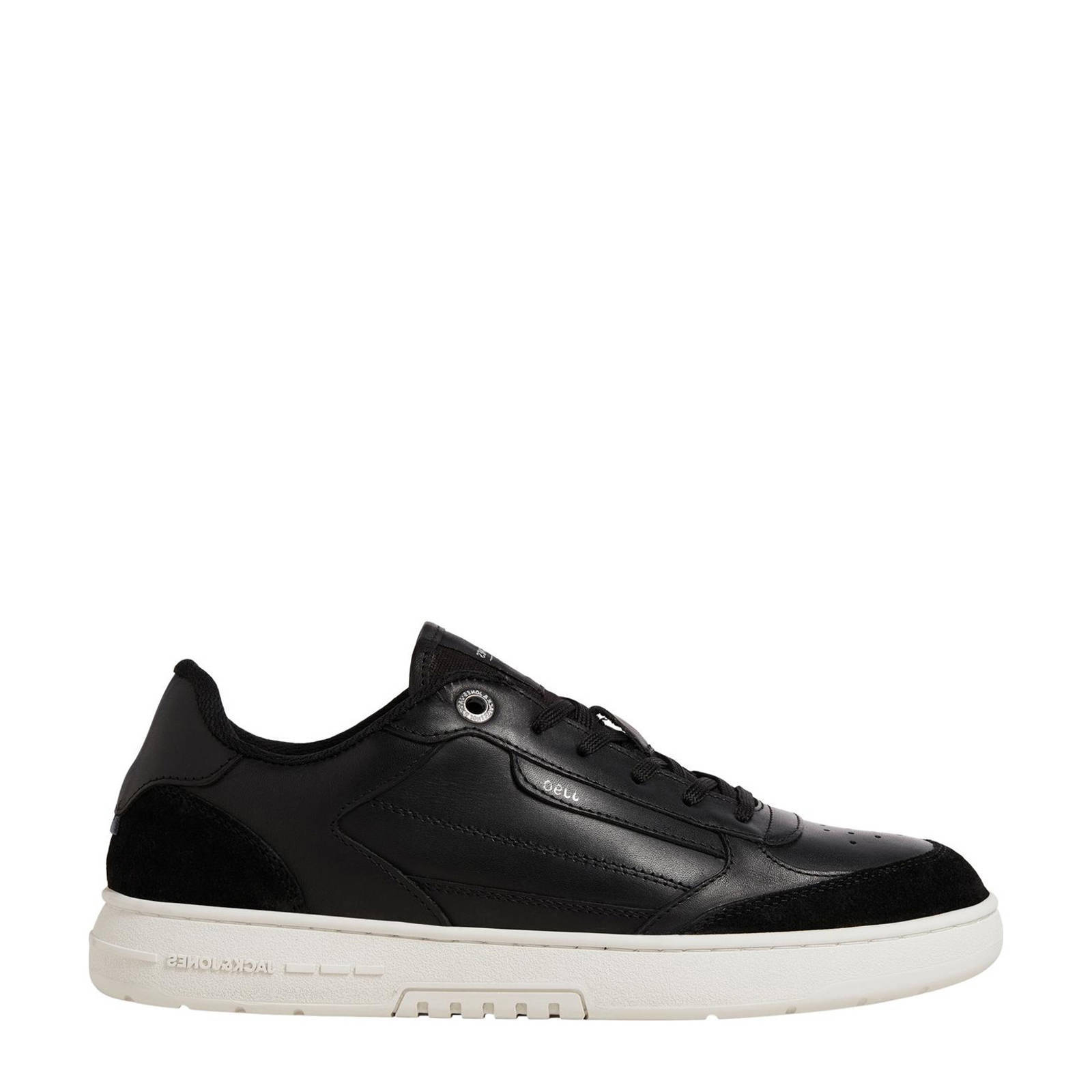 Black friday heren sneakers new arrivals