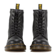 thumbnail: Dr. Martens 1460 Pascal leren veterboots Black Virginia