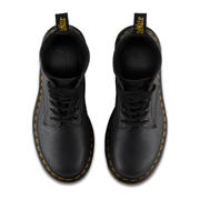 thumbnail: Dr. Martens 1460 Pascal leren veterboots Black Virginia