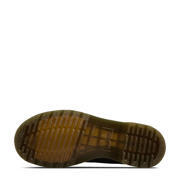 thumbnail: Dr. Martens 1460 Pascal leren veterboots Black Virginia
