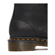 thumbnail: Dr. Martens 1460 Pascal leren veterboots Black Virginia