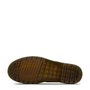 thumbnail: Dr. Martens leren veterboots donkerbruin