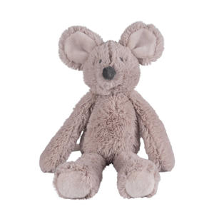 mouse mex no. 2 knuffel 38 cm