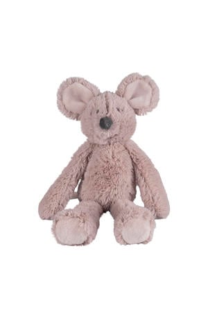mouse mex no. 2 knuffel 38 cm