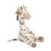 Happy Horse knuffel giraf Gino - 23 cm