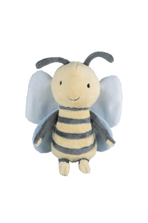 bee benja no. 1 knuffel 20 cm