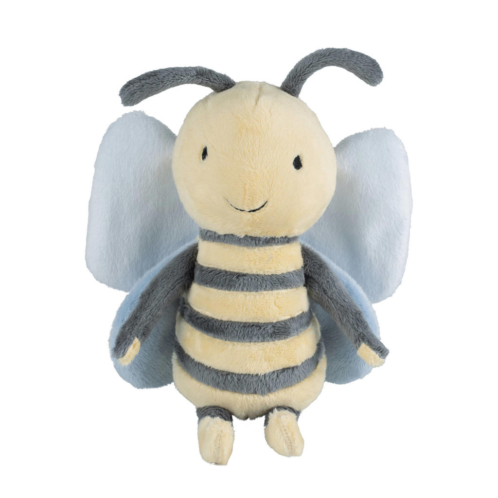 Happy Horse knuffel bij Benja - 20 cm