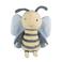 Happy Horse knuffel bij Benja - 20 cm