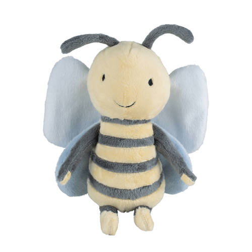 Happy Horse bee benja no. 1 knuffel 20 cm afbeelding