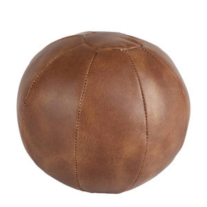 Vintage Basketball