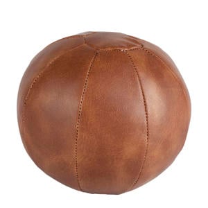  Vintage Basketball