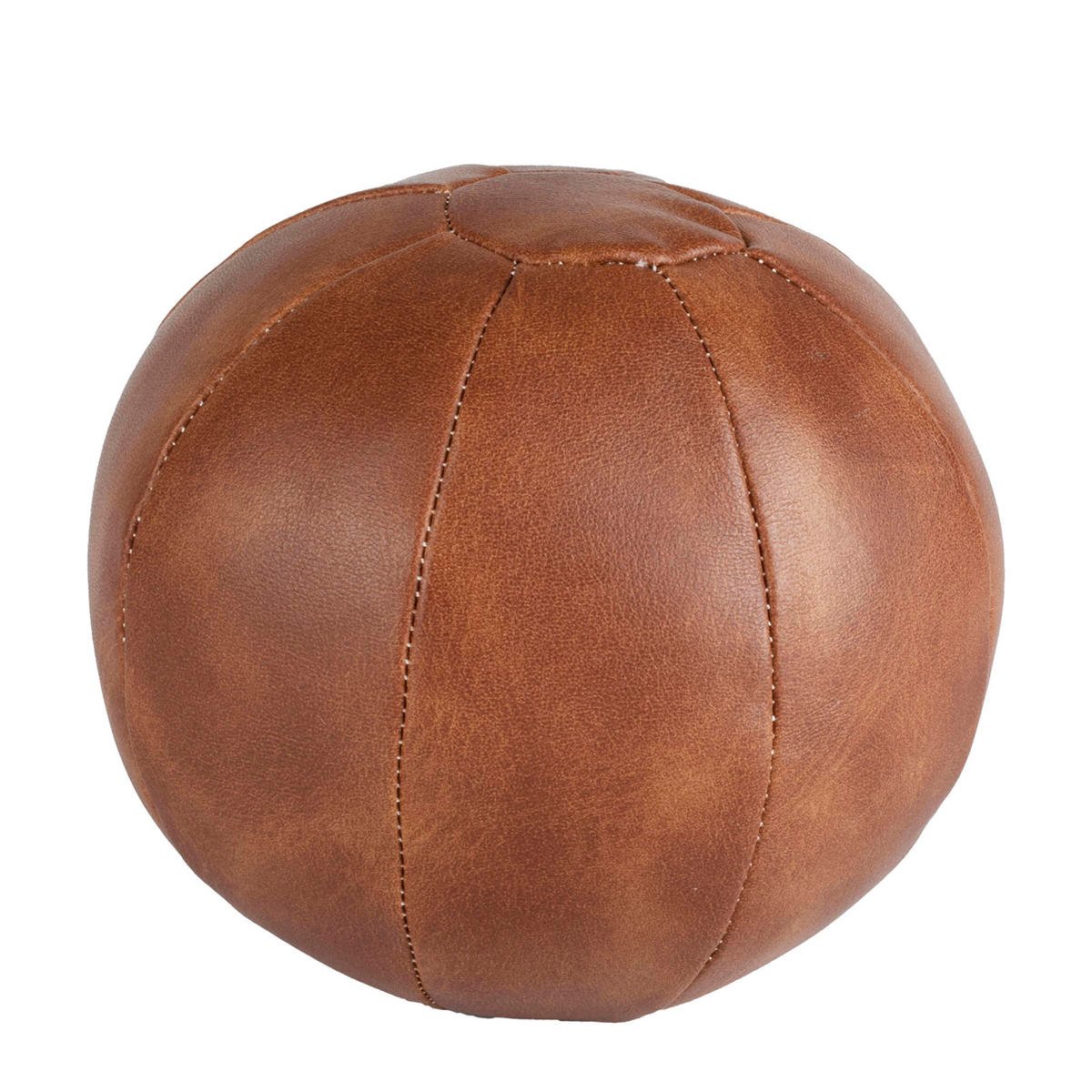 BamBam Vintage Basketball kopen? in huis wehkamp