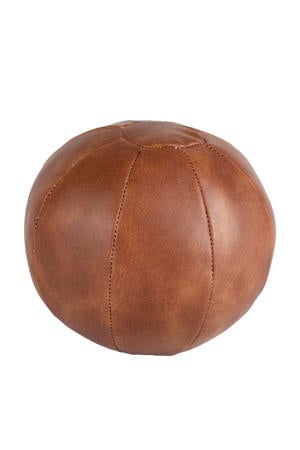 Vintage Basketball
