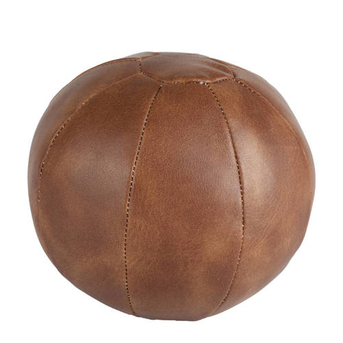 BamBam Vintage Basketball afbeelding
