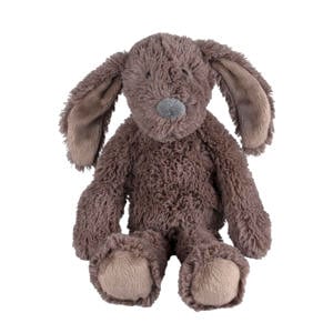 dog jax no. 3 knuffel 48 cm