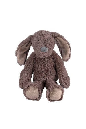 dog jax no. 3 knuffel 48 cm