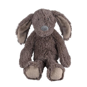 dog jax no. 3 knuffel 48 cm