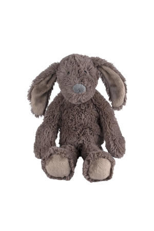 dog jax no. 3 knuffel 48 cm