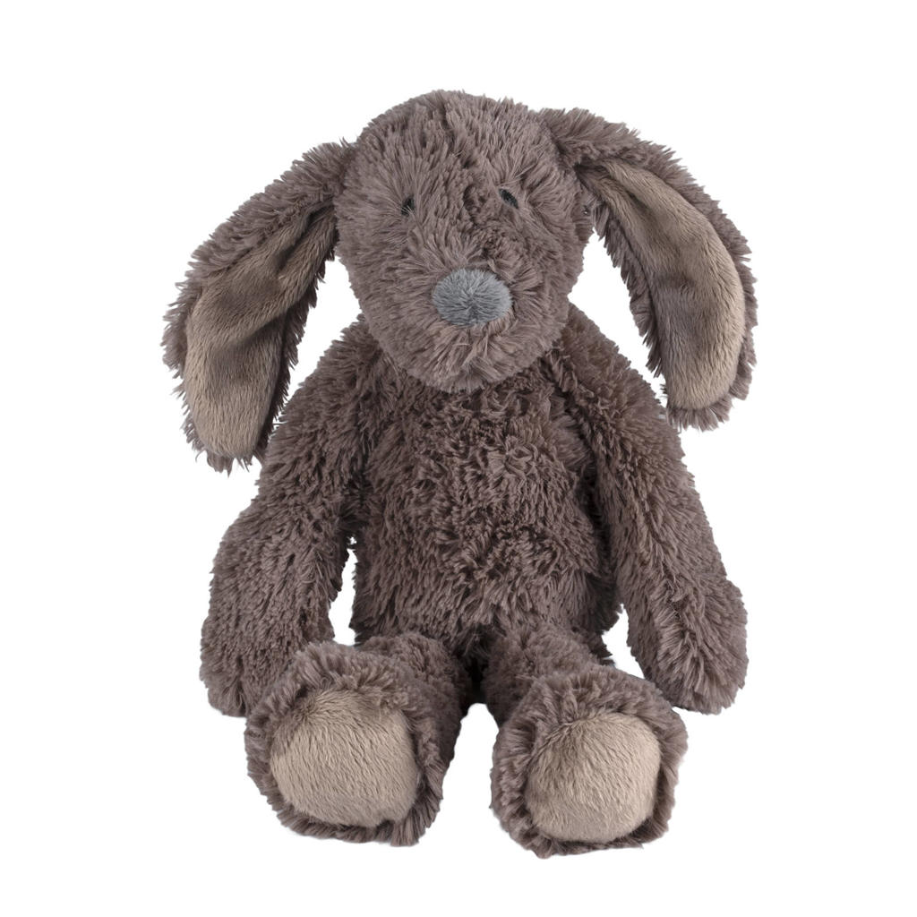 Happy Horse knuffel hond Jax - 48 cm