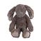 Happy Horse knuffel hond Jax - 48 cm