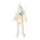 Happy Horse Ivory Rabbit Richie Nightlight with soothing sounds