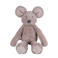Happy Horse knuffel muisje Mex - 28 cm