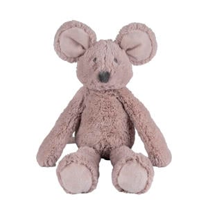 Mouse Mex no. 1 knuffel - 28 cm