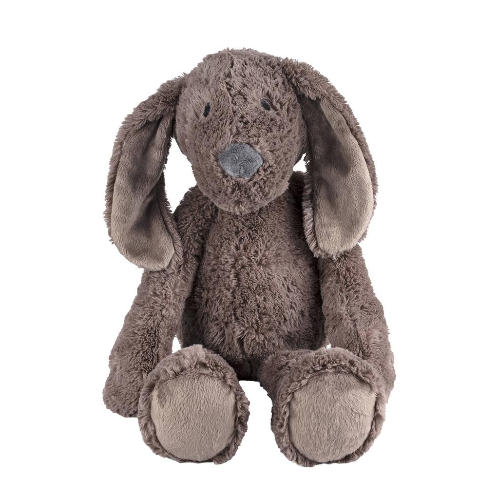 Happy Horse knuffel hond Jax - 28 cm