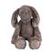 Happy Horse knuffel hond Jax - 28 cm