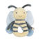 Happy Horse Bee Benja Rattle