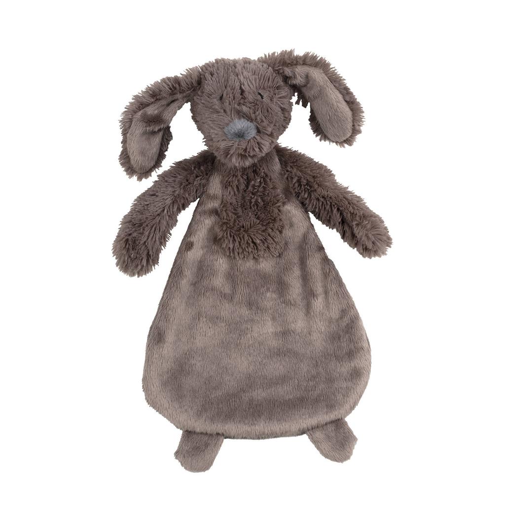 Happy Horse knuffeldoekje hond Jax