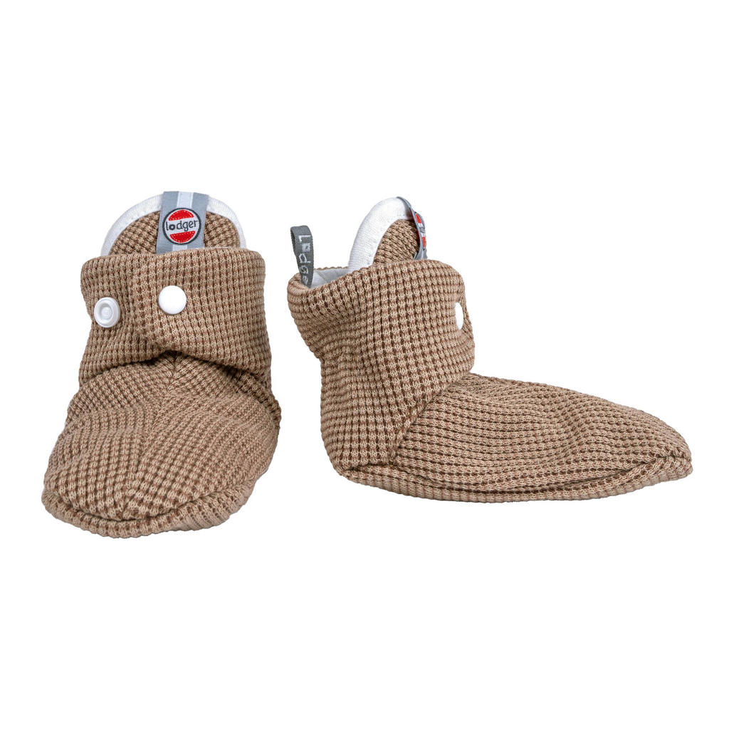 Beck 6001, babyslofjes jongens 24/25 EU Beck 6001, babyslofjes jongens 24/25 EU