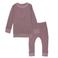 Lodger 2-delige pyjama Ciumbelle Rose